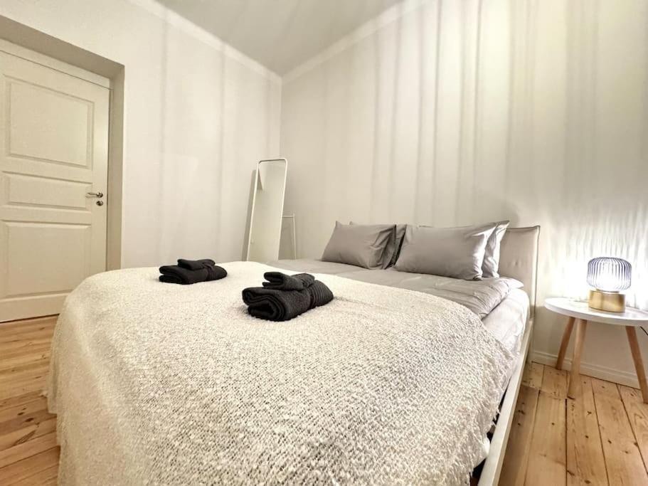 Hello Helsinki - City Home Ngoại thất bức ảnh