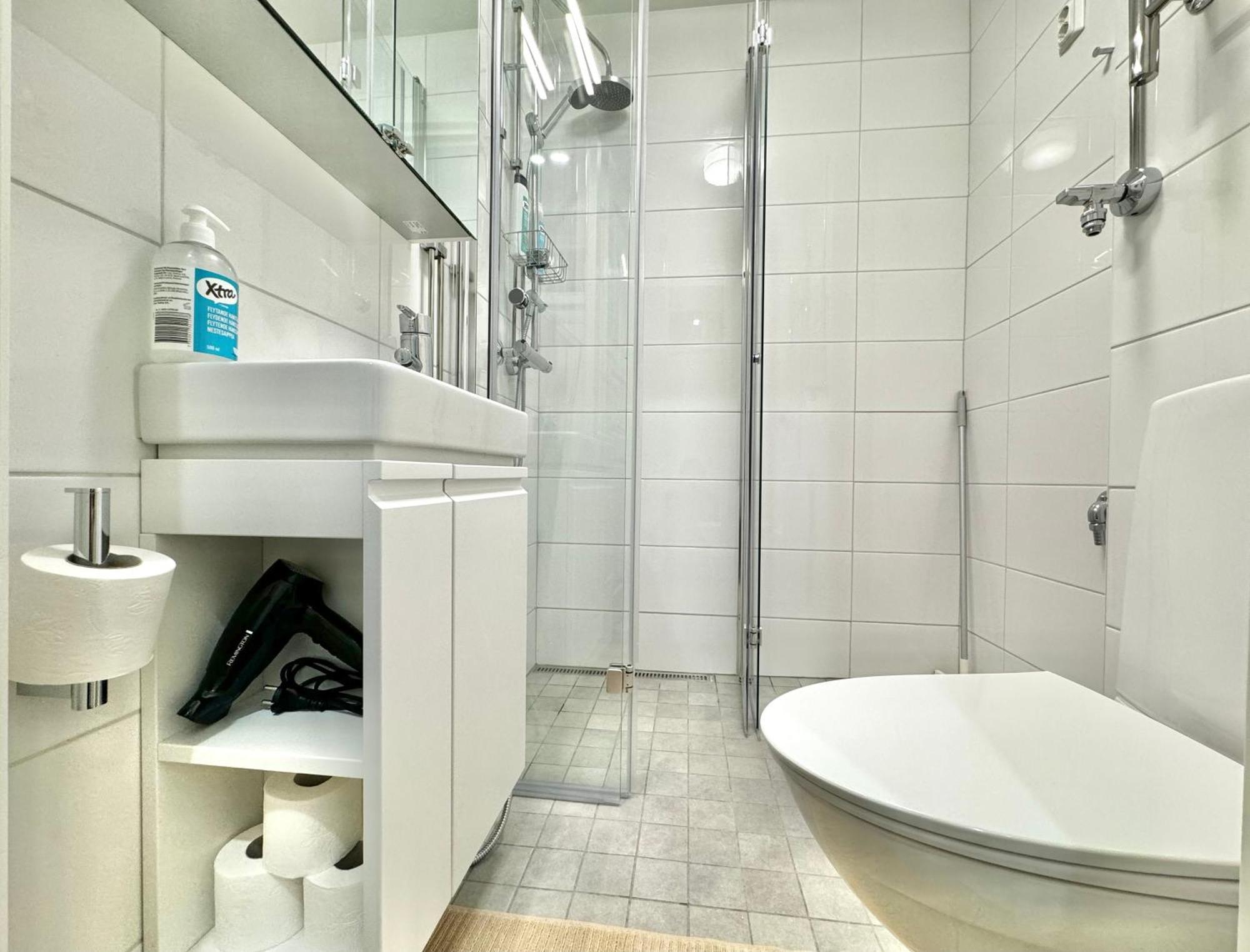Hello Helsinki - City Home Ngoại thất bức ảnh