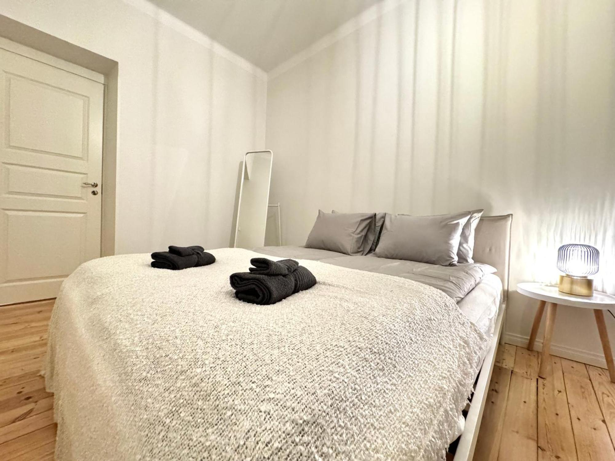 Hello Helsinki - City Home Ngoại thất bức ảnh