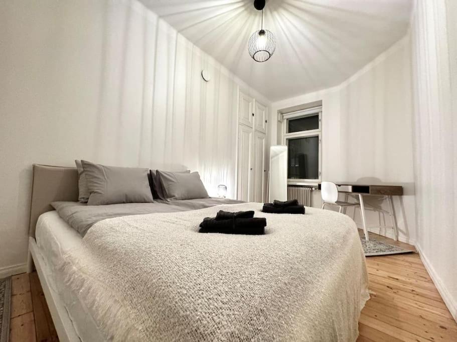 Hello Helsinki - City Home Ngoại thất bức ảnh