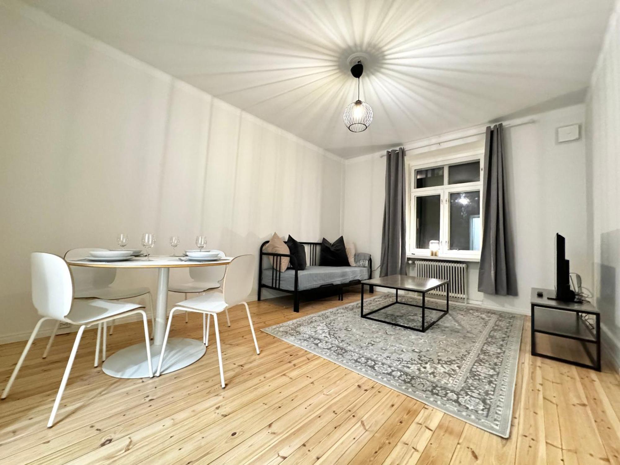 Hello Helsinki - City Home Ngoại thất bức ảnh